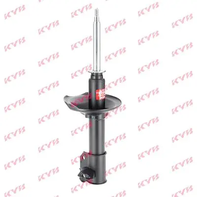 Amortiguador Excel-G KYB 334059 Compra Ahora